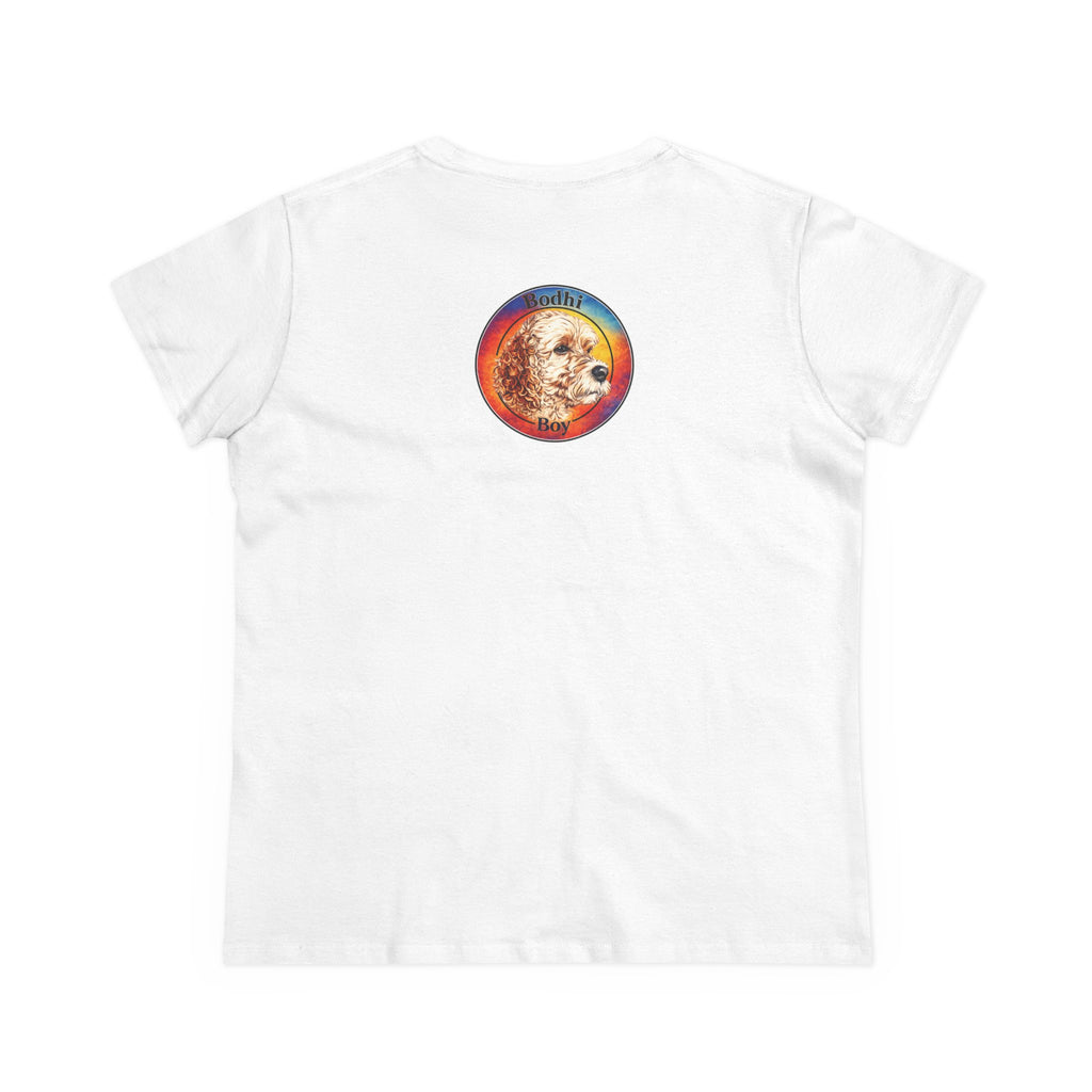 forgiveness is freedom