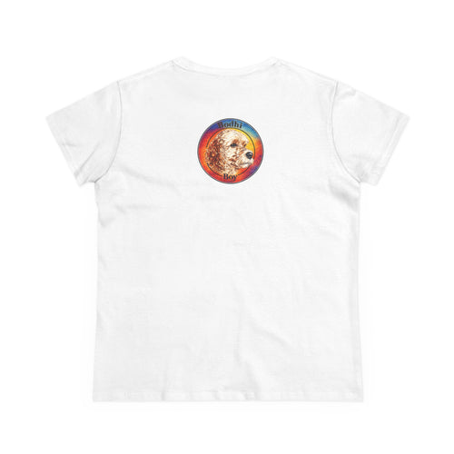 forgiveness is freedom