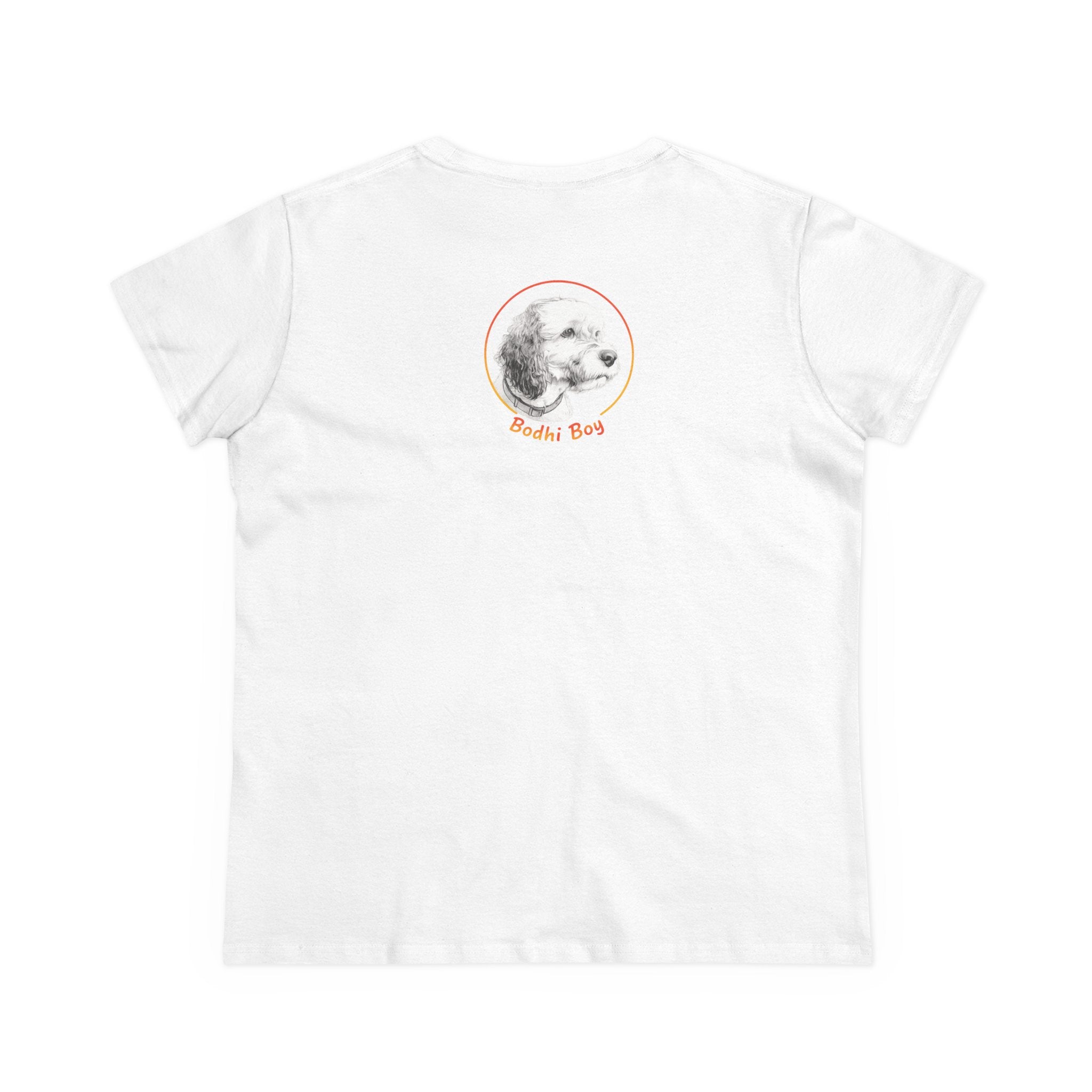 unsalted butterflies