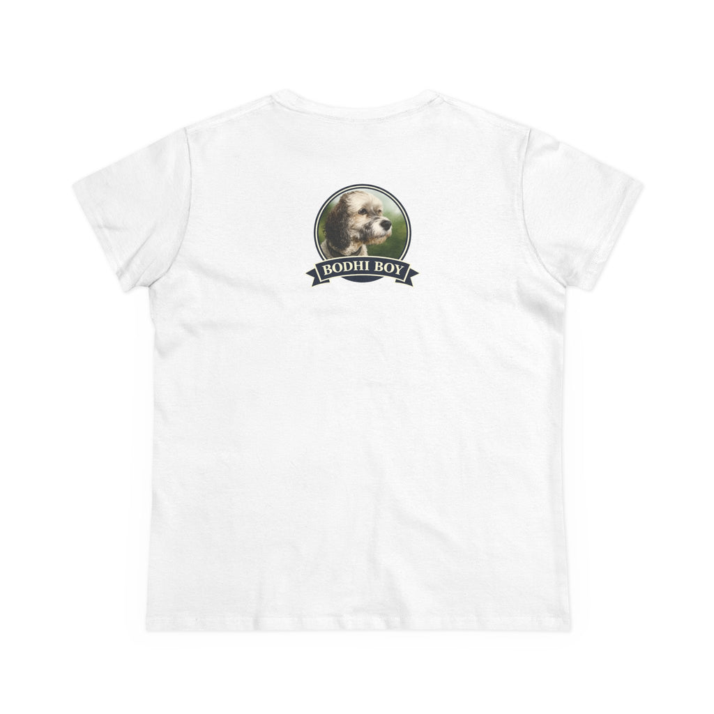 chitchat with the universe