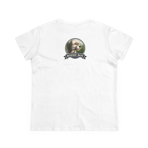 chitchat with the universe